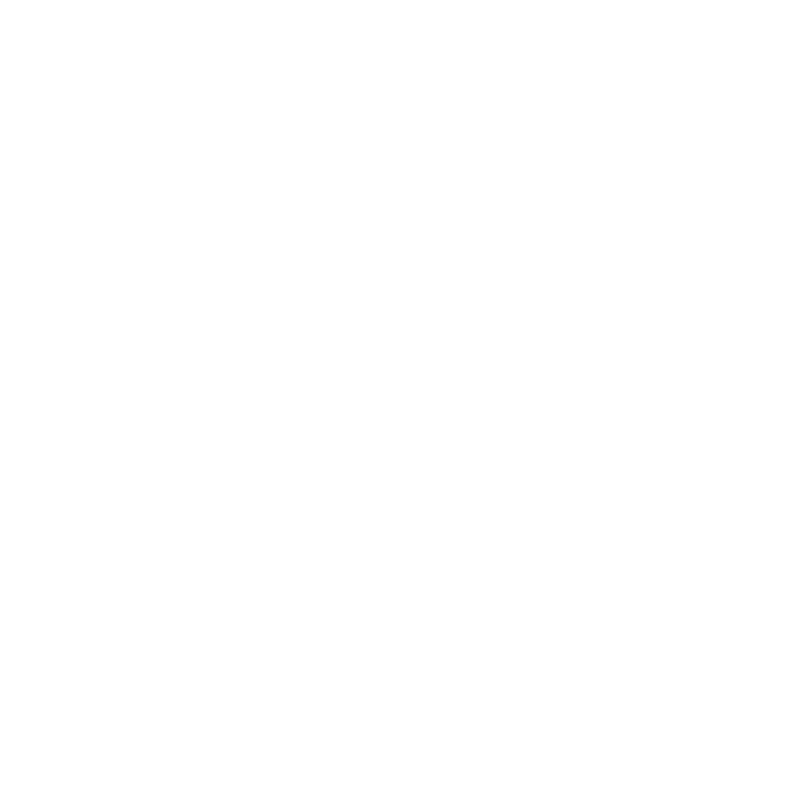 Logo Conciergerie des Dunes