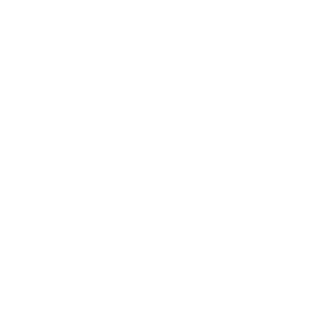 Conciergerie des Dunes